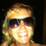 Jenny McIvor